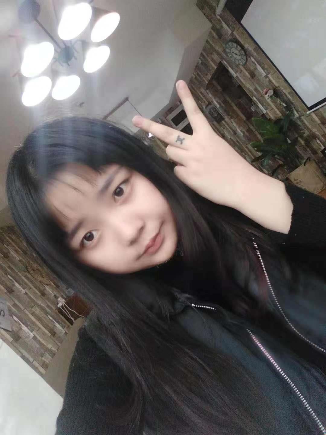 刚验证的市中心学生妹萌宝，刚下水超嫩 第5张