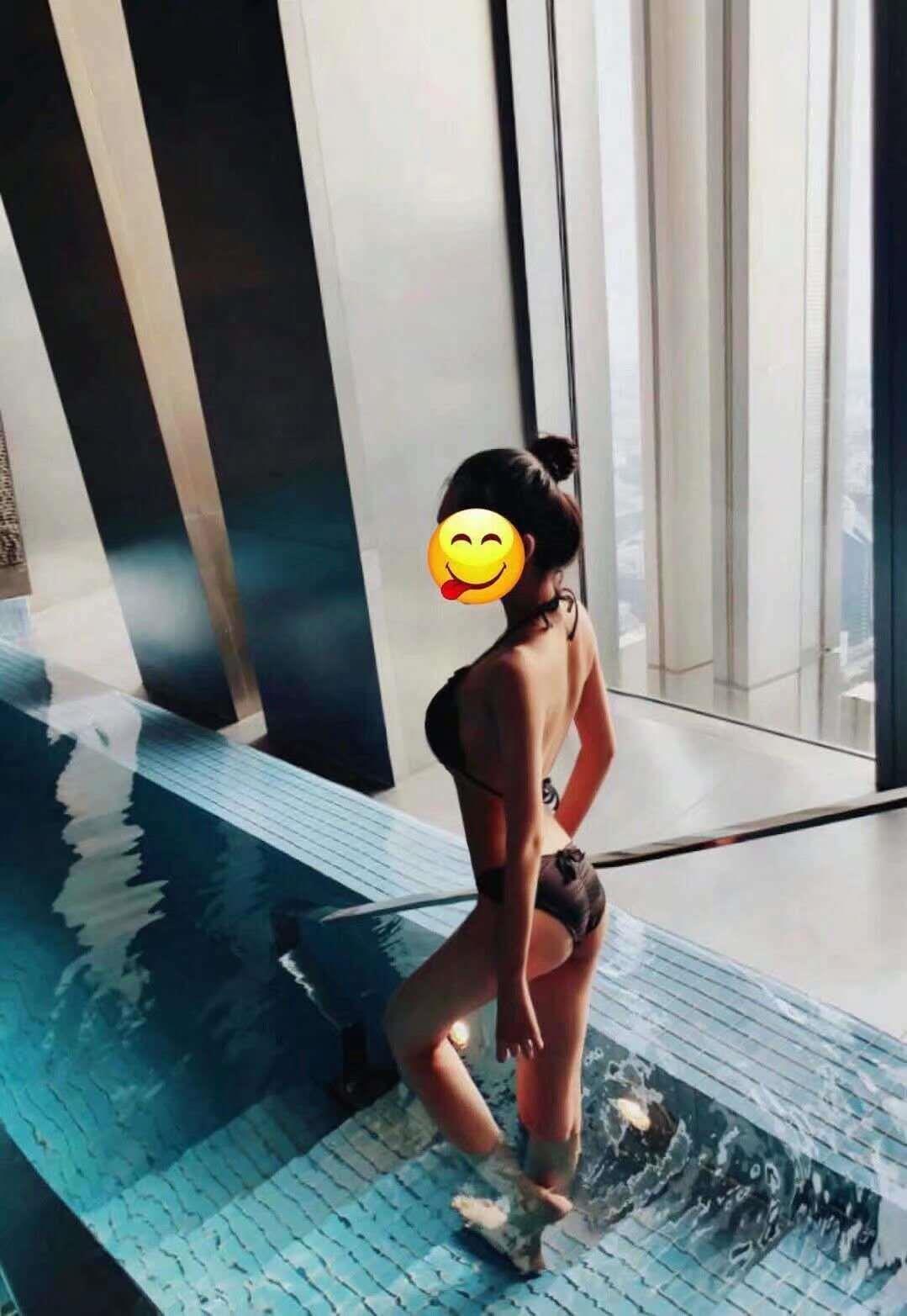 成都公认排名前几的LF欣妍 第2张