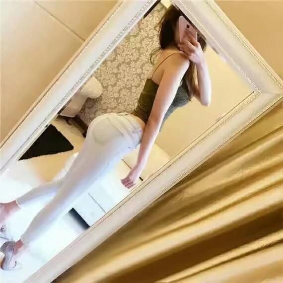 成都公认排名前几的LF欣妍 第5张