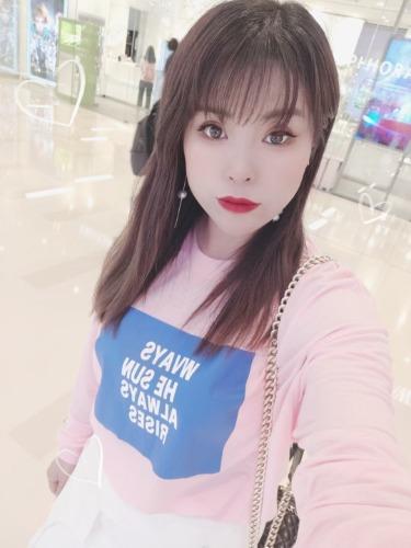 西门大胸性价比少妇琪琪 第1张