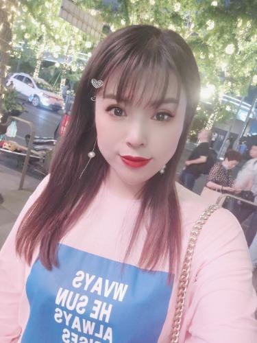 西门大胸性价比少妇琪琪 第2张