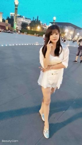 西门大胸性价比少妇琪琪 第3张