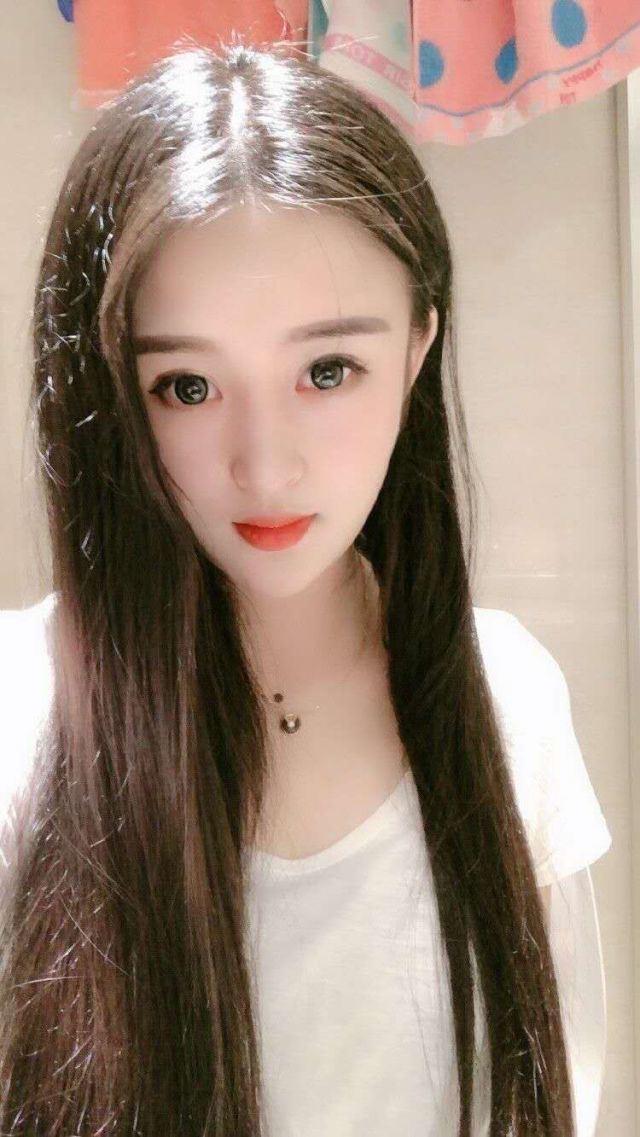 成都锦江区小妹欢欢 第1张