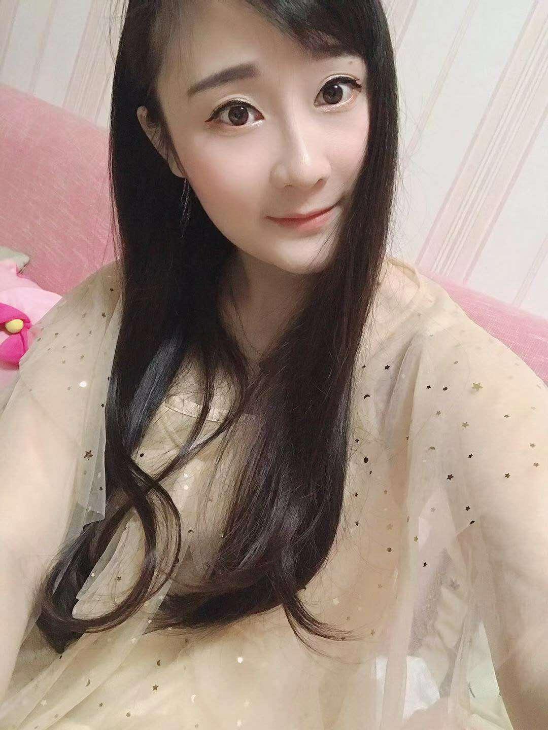 骡马市极品身材与一流服务的妹妹贝贝 第1张