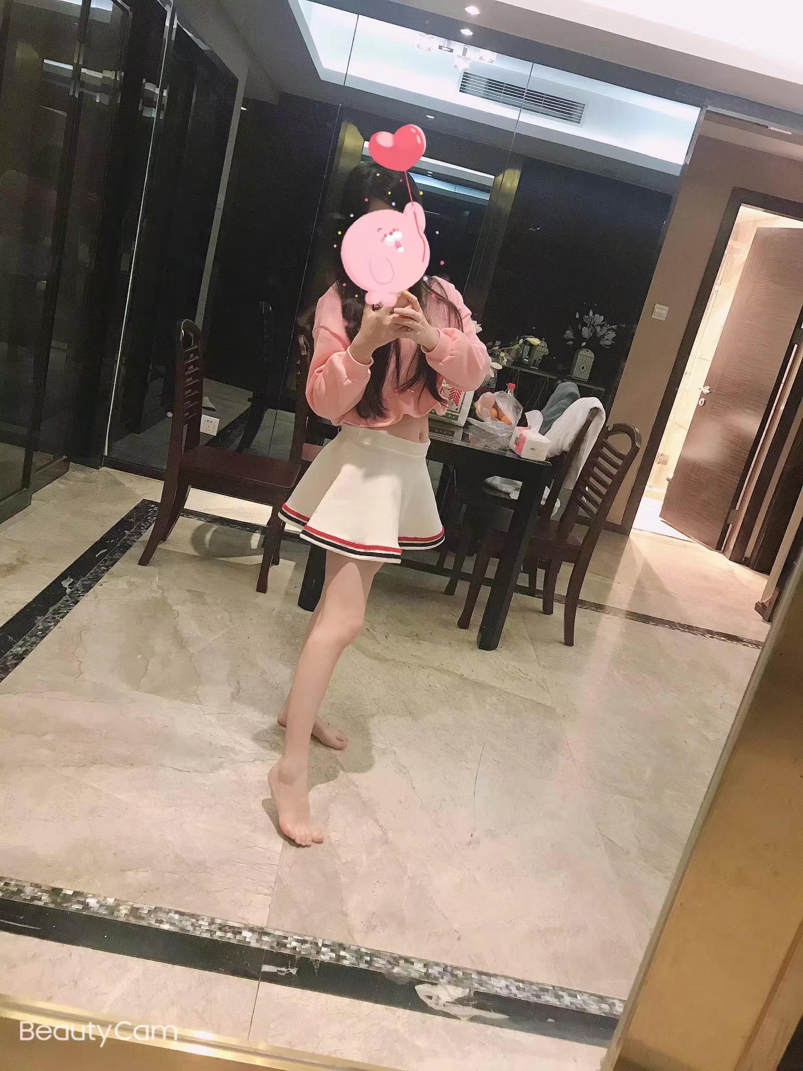 骡马市极品身材与一流服务的妹妹贝贝 第3张