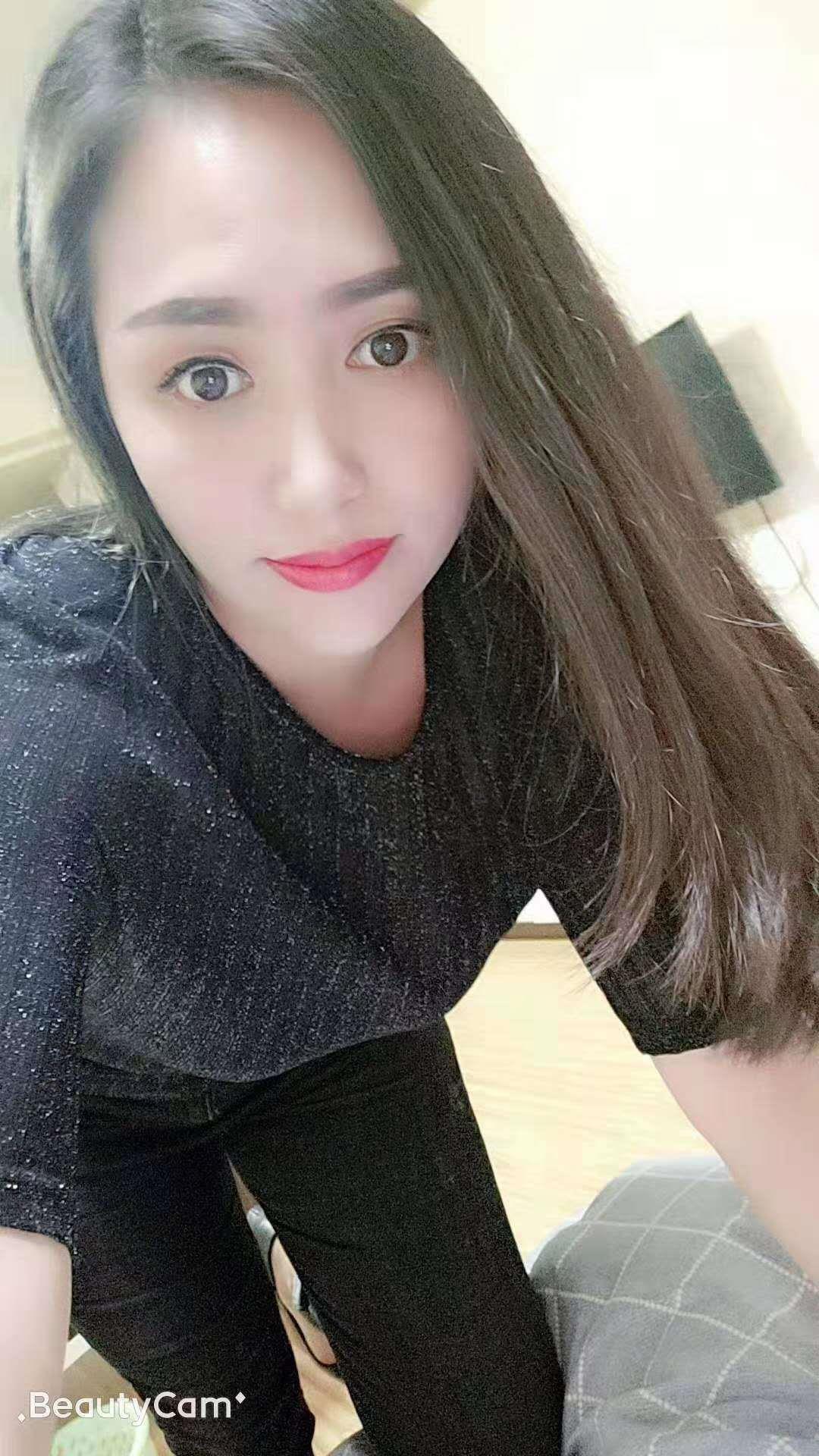 分享一个西门服务、性格都不错的 第4张