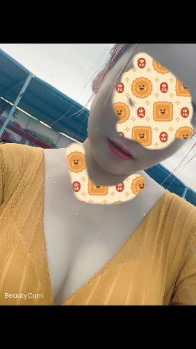 盐城兼职幼师 第1张
