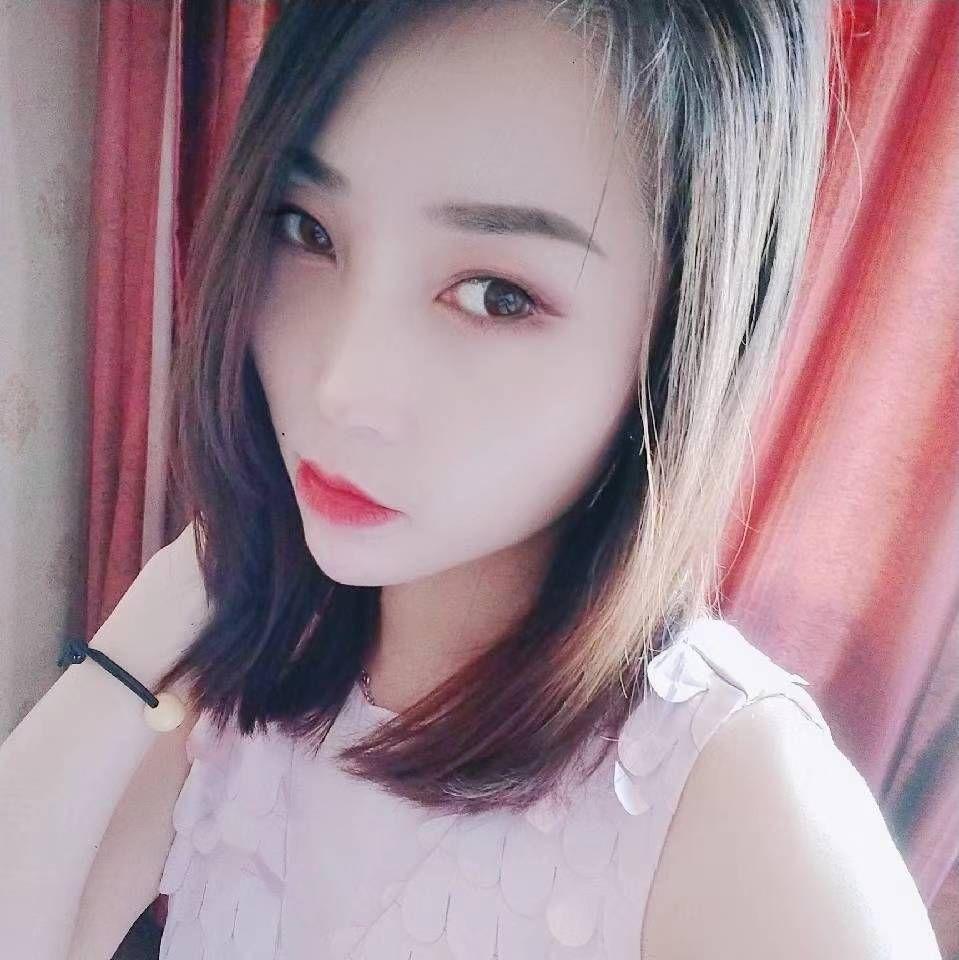 全套大长腿，扛着输出很巴适 第2张
