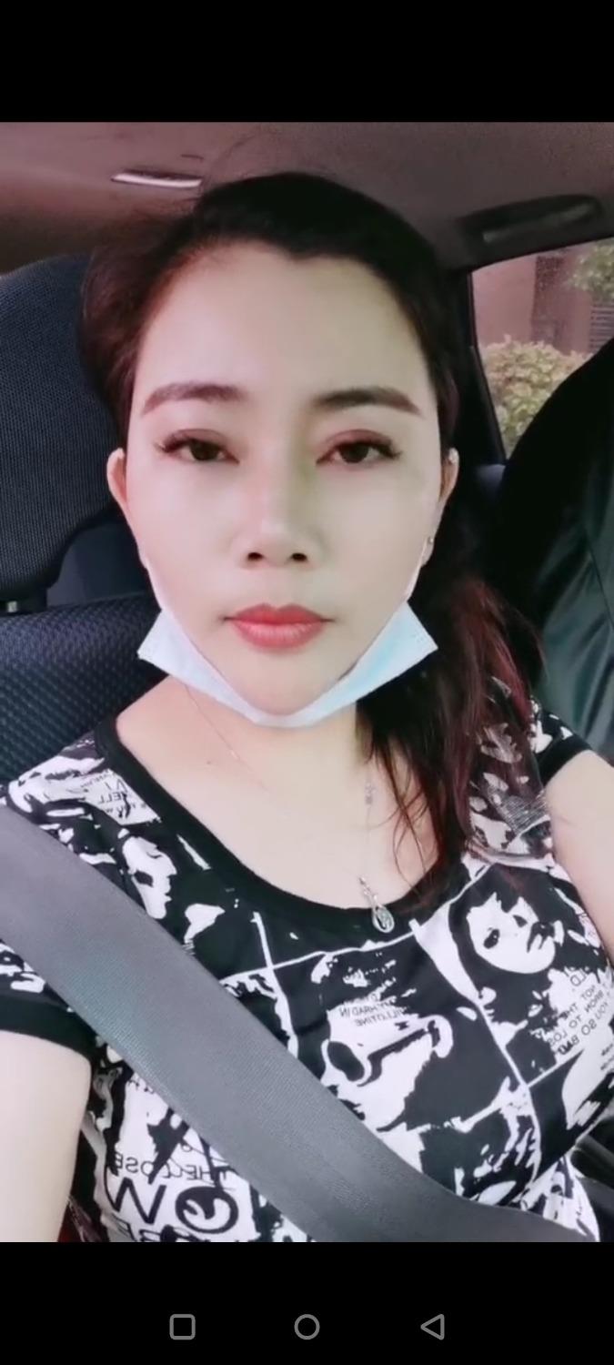 内射征服唯亭170爱娜 第3张