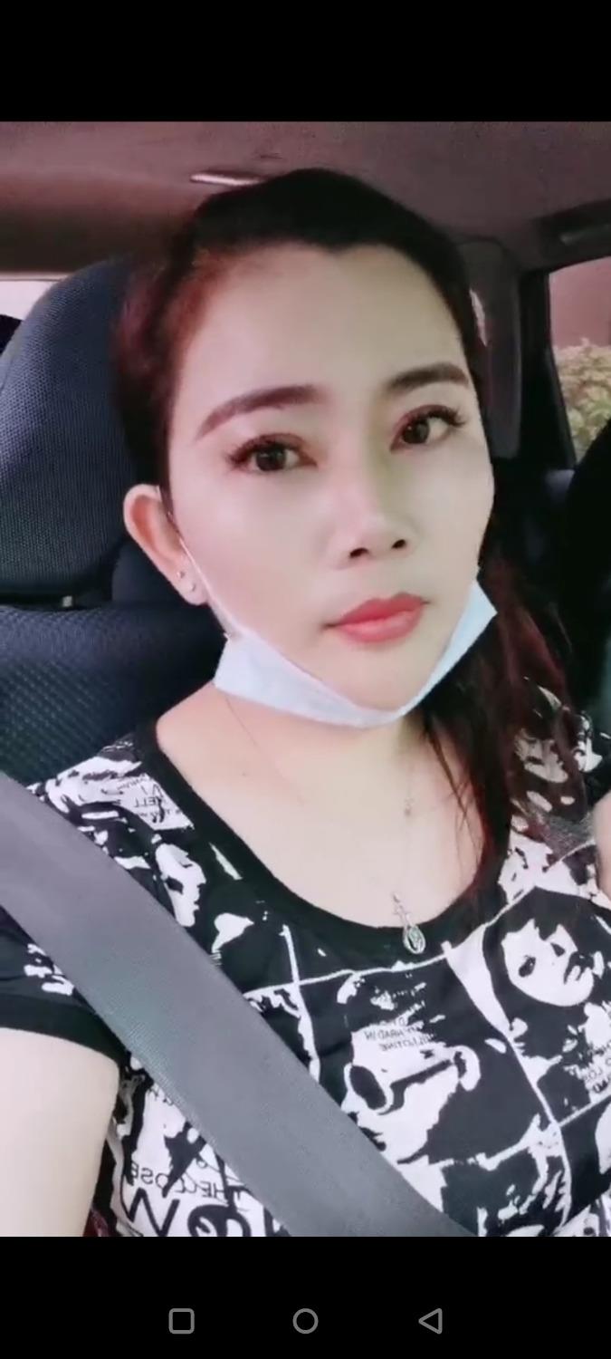内射征服唯亭170爱娜 第5张