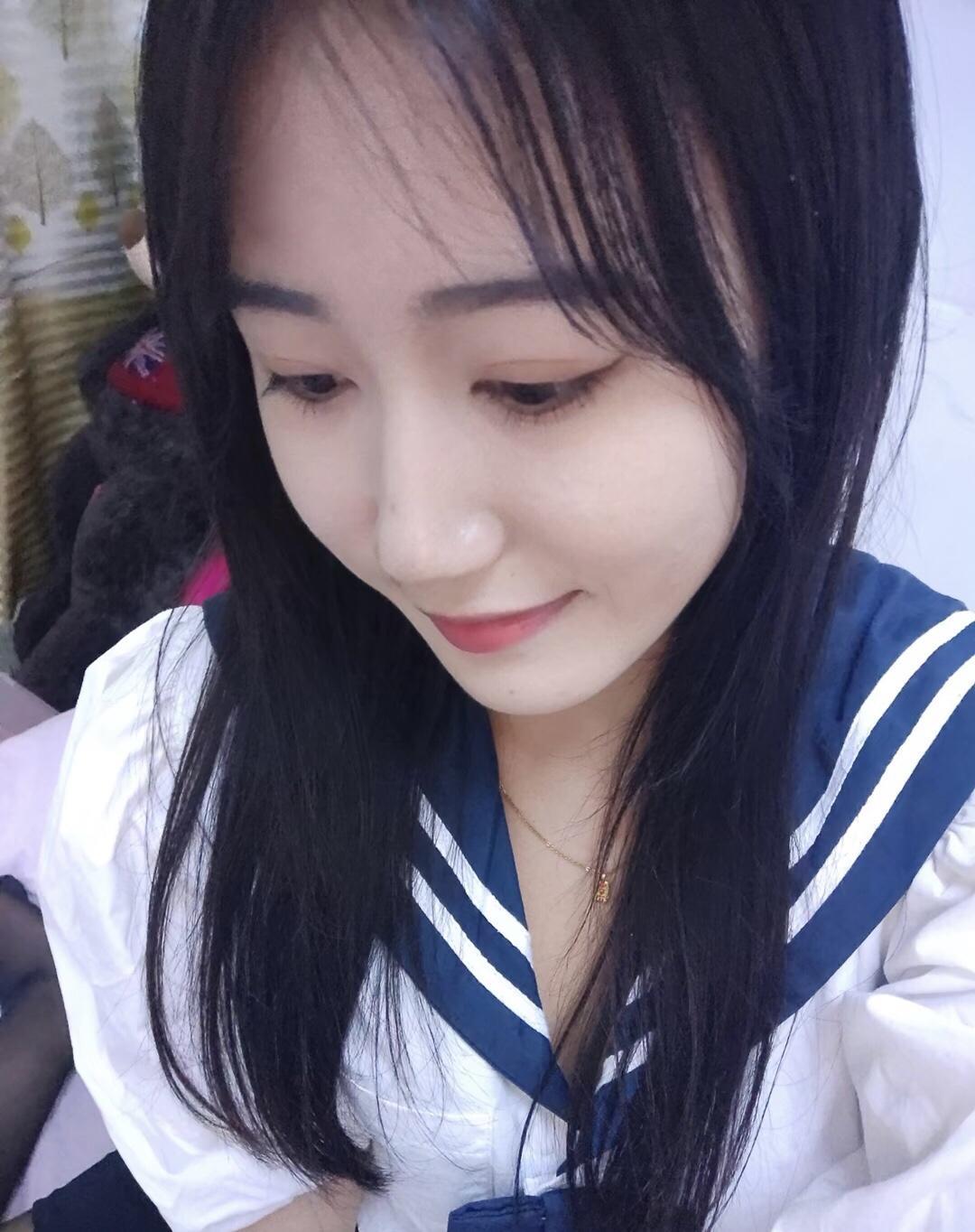 出差无锡体验不错的妹子 第3张