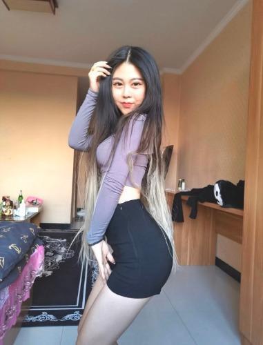 十一品味万达附近服务型的姐姐 第2张