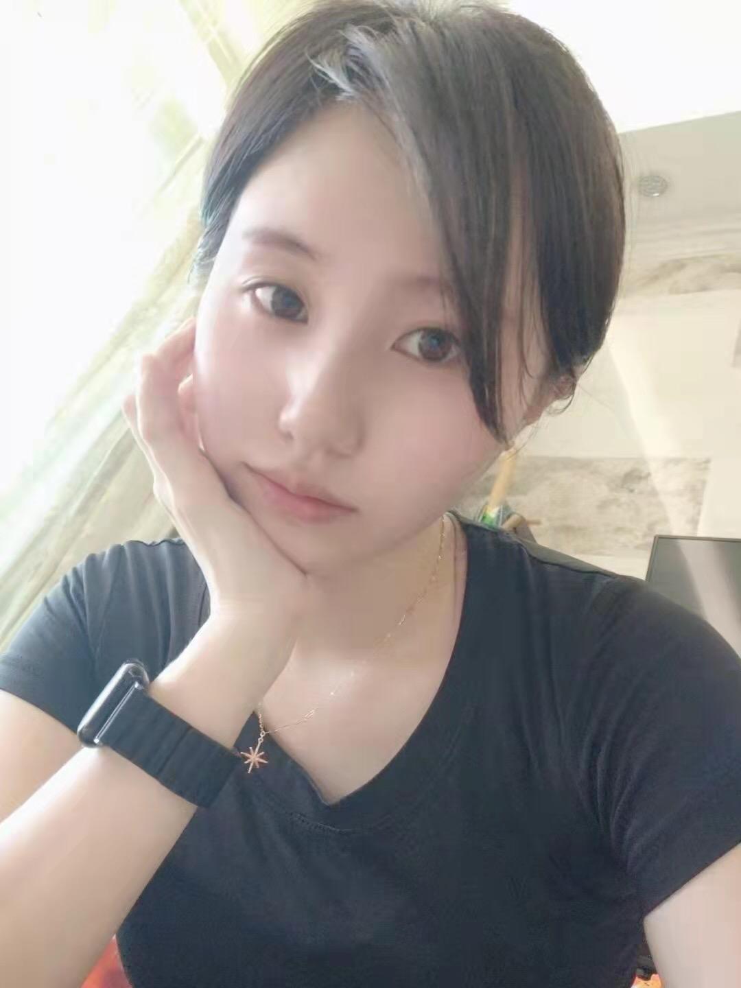 苏州游玩寻欢兼职小妹 第1张