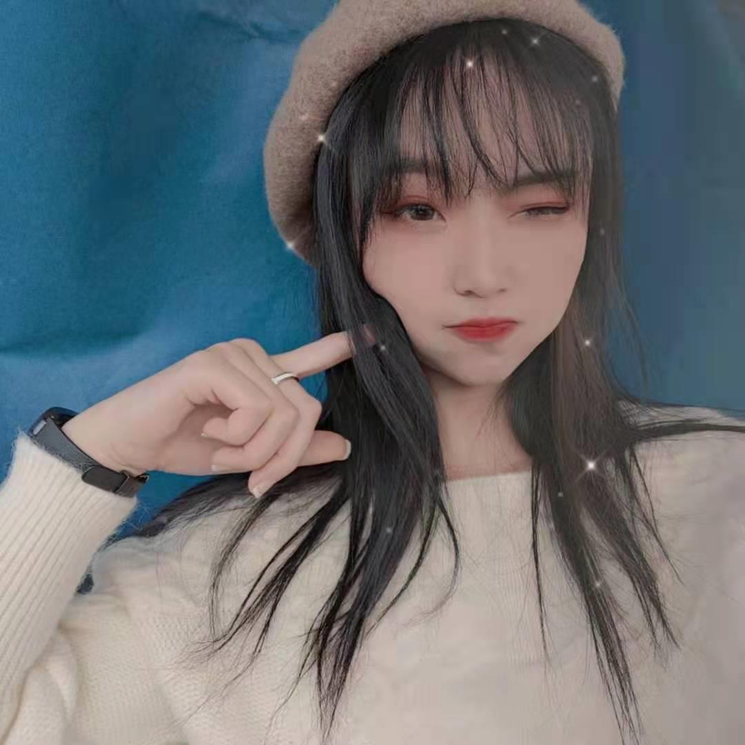 南京新街口软妹子 第2张