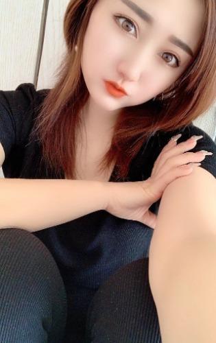 昆山市技校兼职妹子 第1张