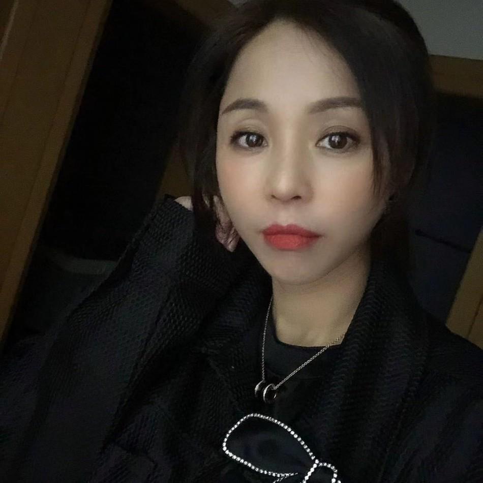 无锡兼职良家爽 第1张