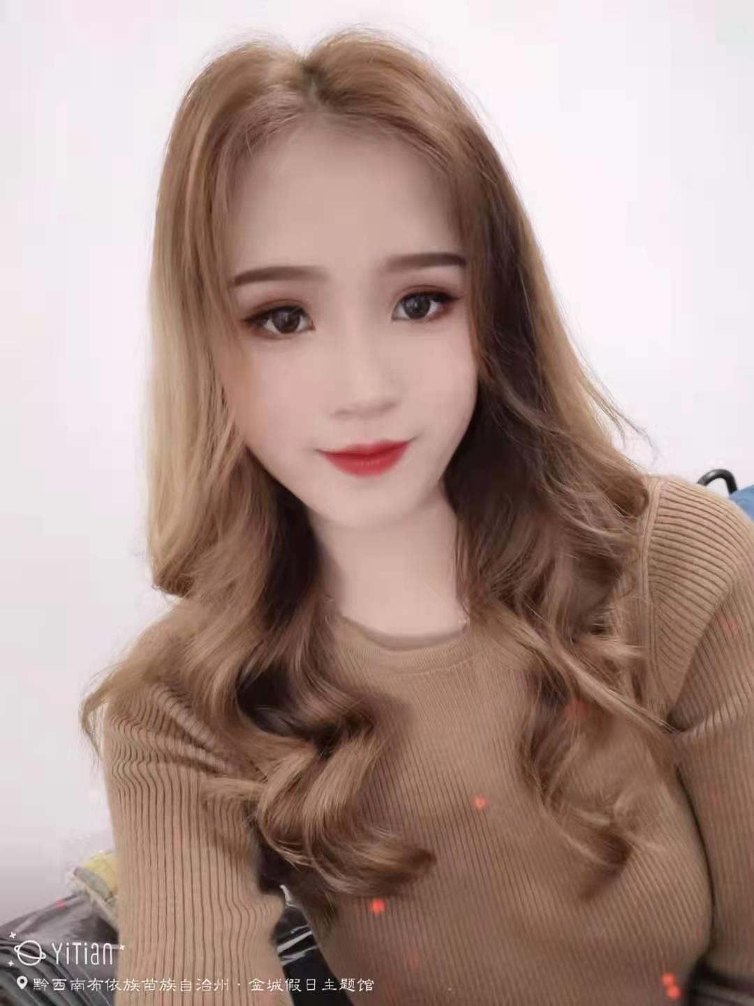 南京鼓楼姐姐 第1张
