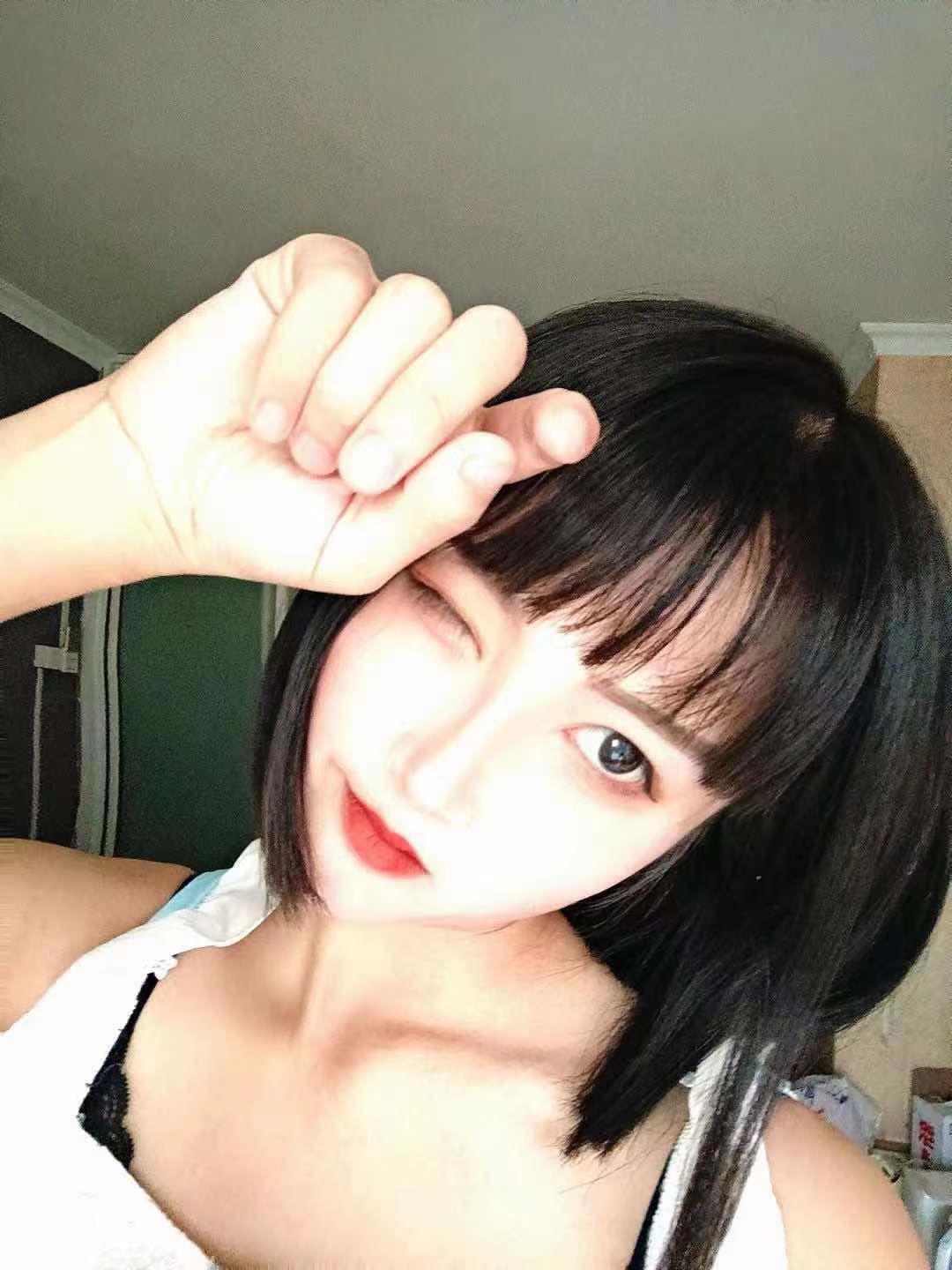 桥北明发滨江,二十一二岁的小少妇 第4张