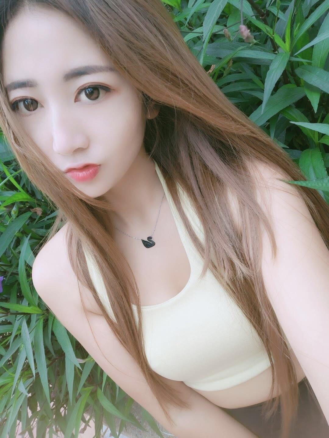 无锡操小妹，就是玩 第3张