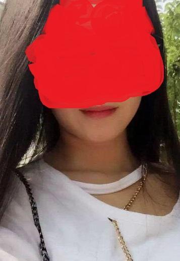 验证苏州相城兼职女模特 第1张