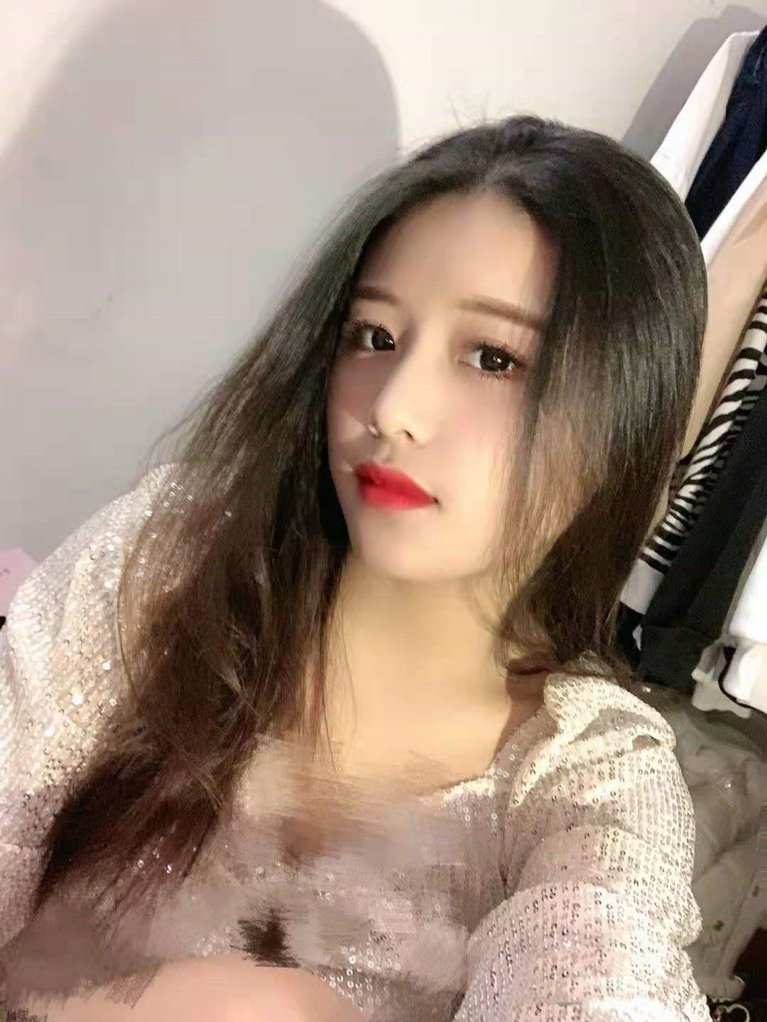 苏州清纯漂亮外围妹妹 第1张