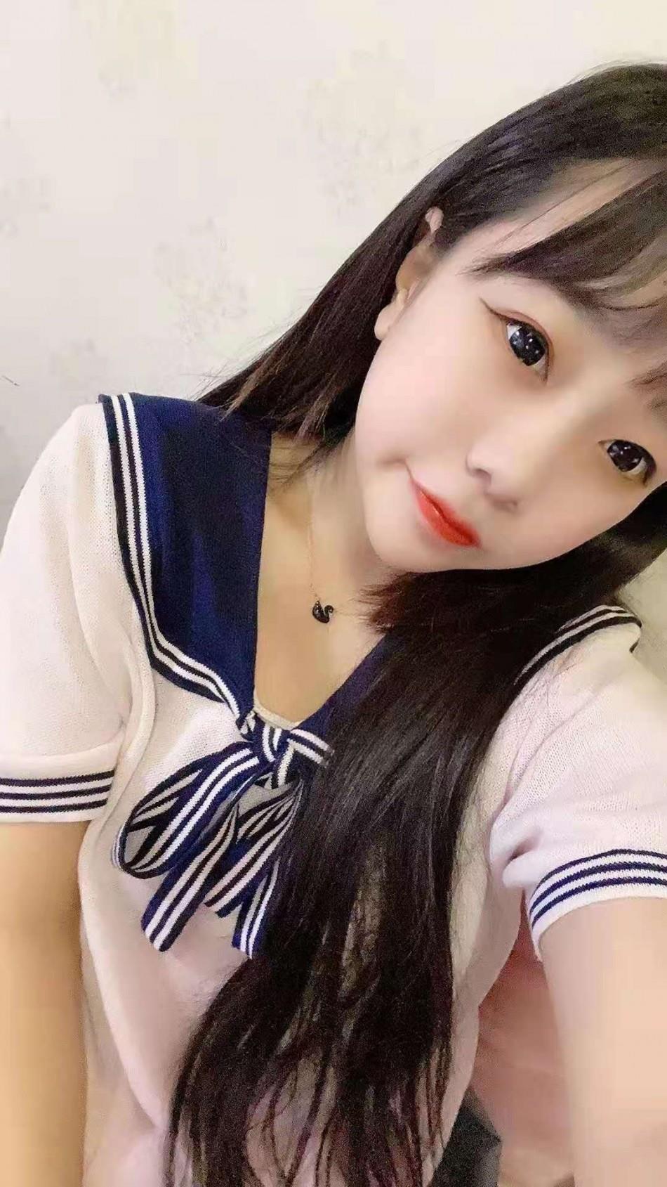 张家港兼职 第1张