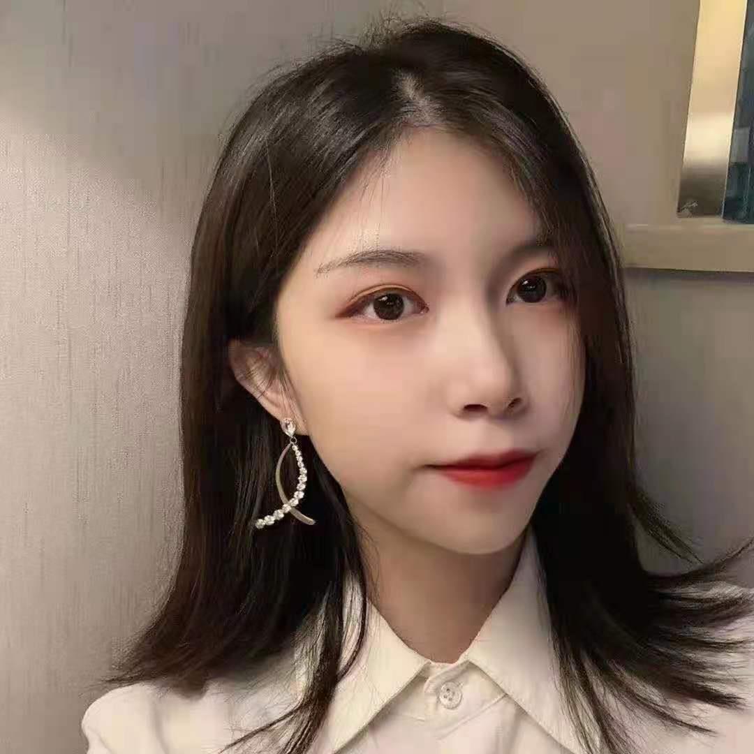 分享一个自己常约的妹子 第1张