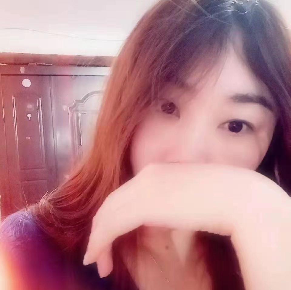 泰州兴化的一个良家兼职 第1张