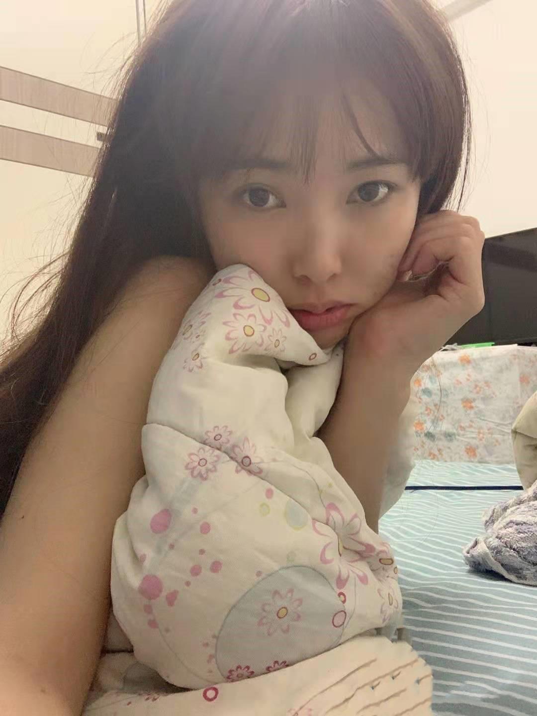 苏州清纯年轻小妹妹 第1张