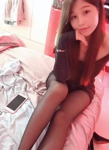 南京找美女服务，大胸高颜值 第2张
