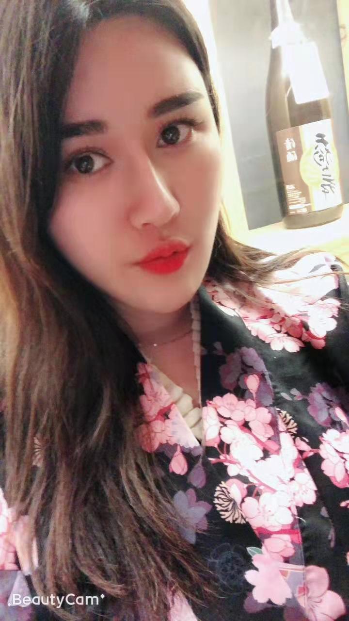 河东大奶子本市妹子 第4张
