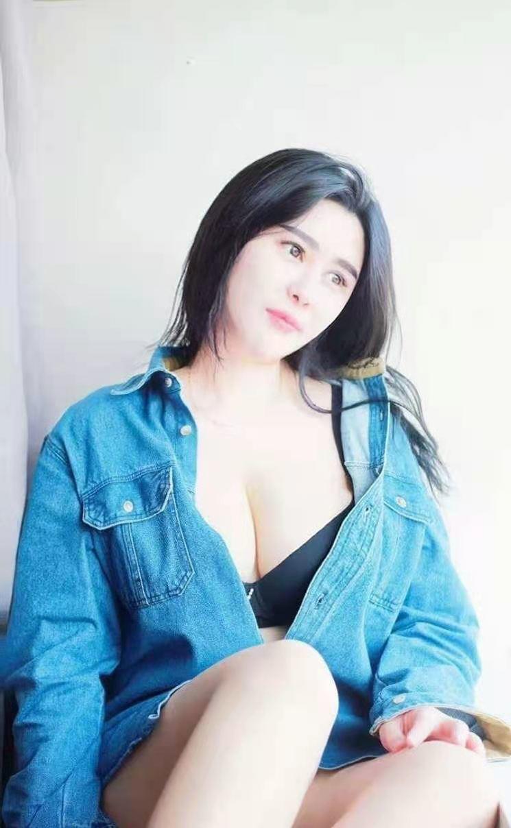 河东大奶子本市妹子 第5张