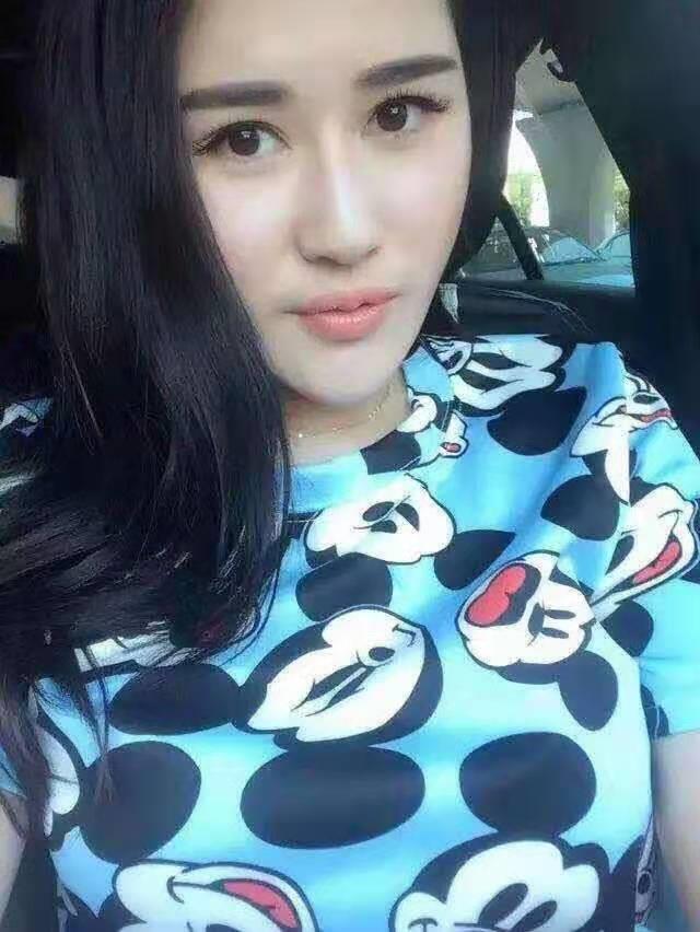 河东大奶子本市妹子 第6张