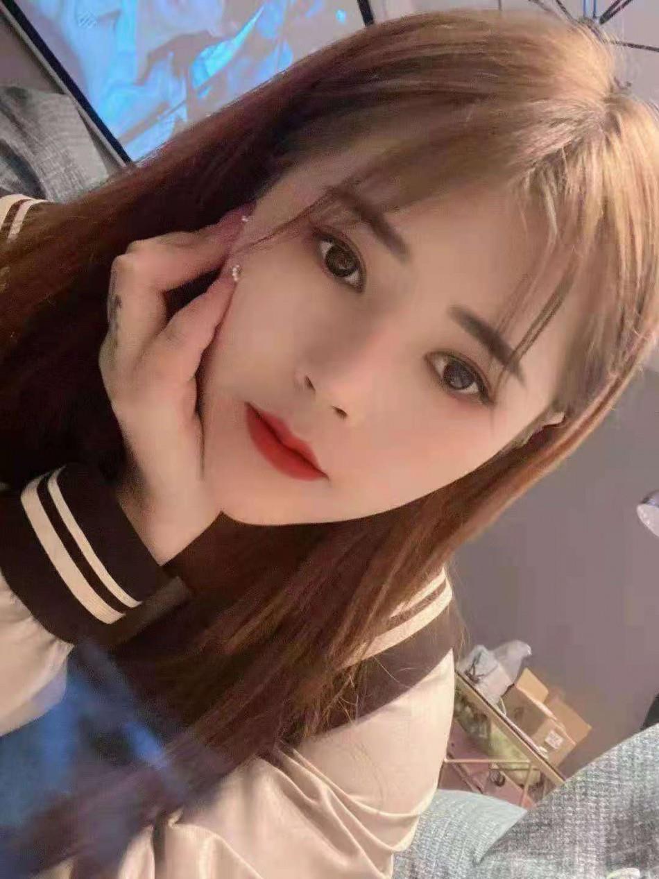 塘沽19岁小萝莉爽记货真价实 第1张