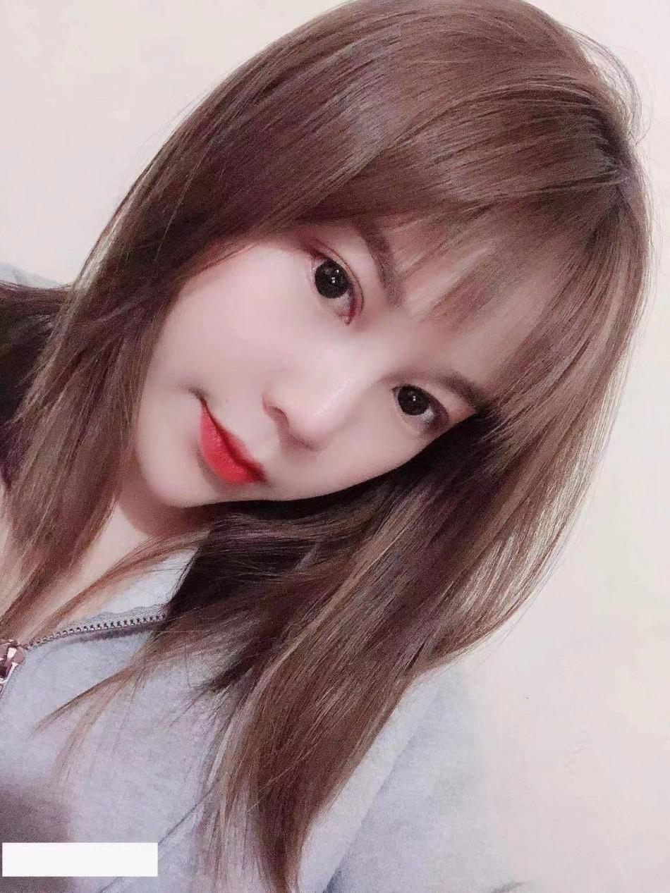 娇小姑娘爽记 第1张