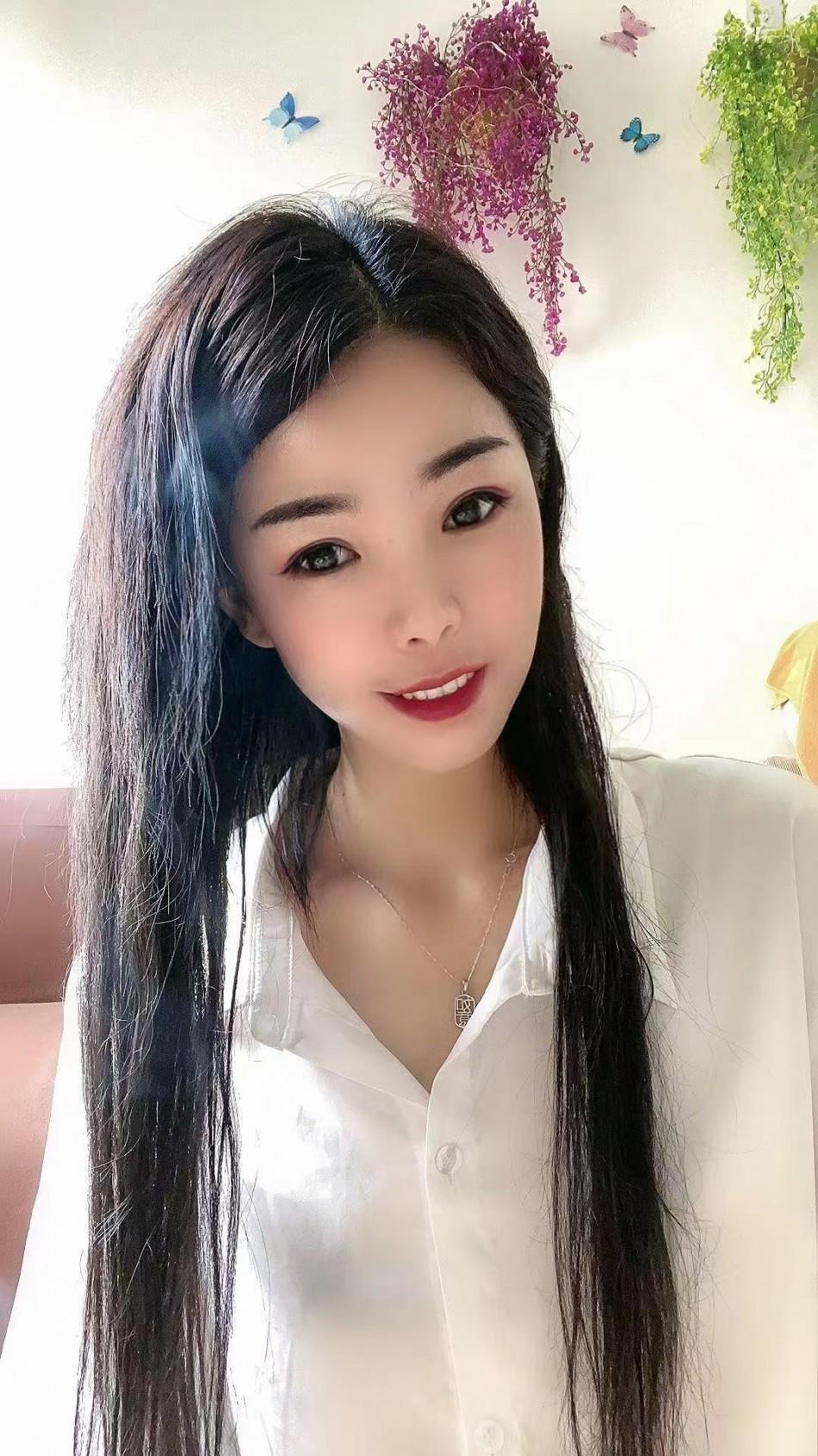 军粮城二期漂亮小少妇爽记 第1张