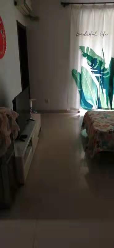 验证的一个妹子搬津南去了 第1张