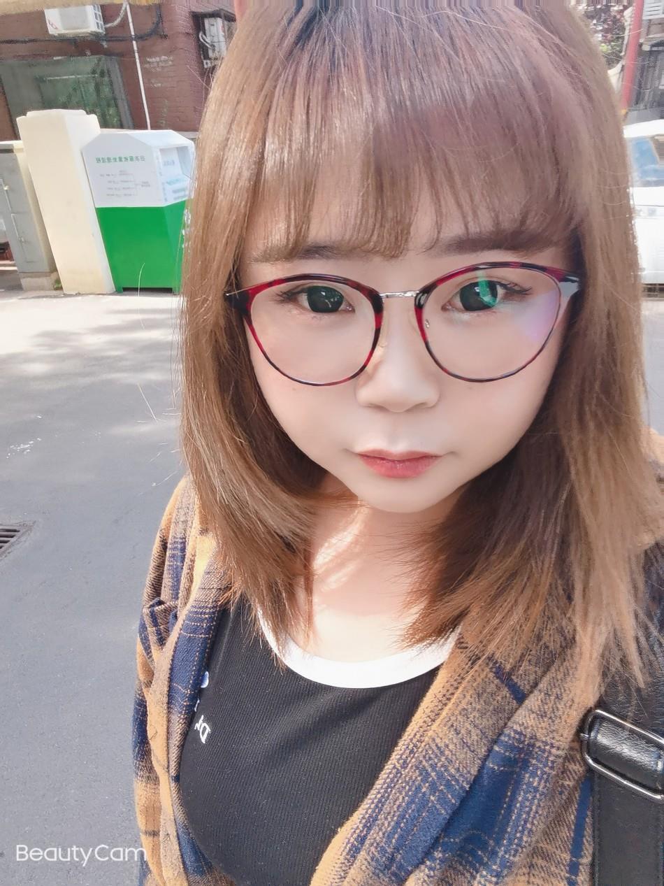 河西微胖妹子爽记 第1张