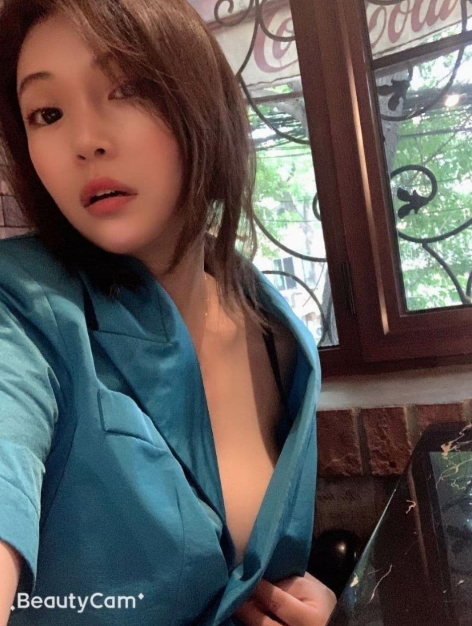 验证巨乳毛毛 第1张