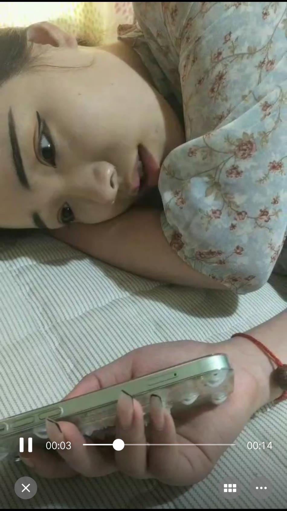 河北甜甜 第2张