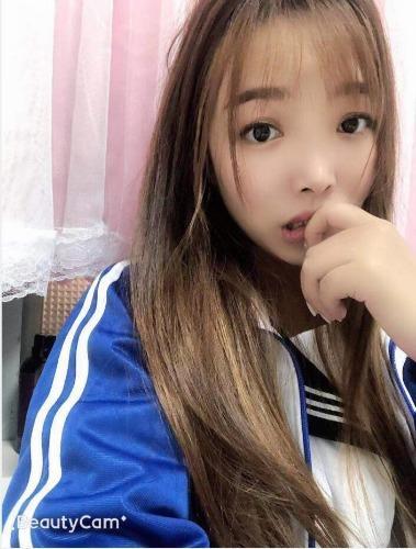 亲测，海珠东晓南桃子 第2张
