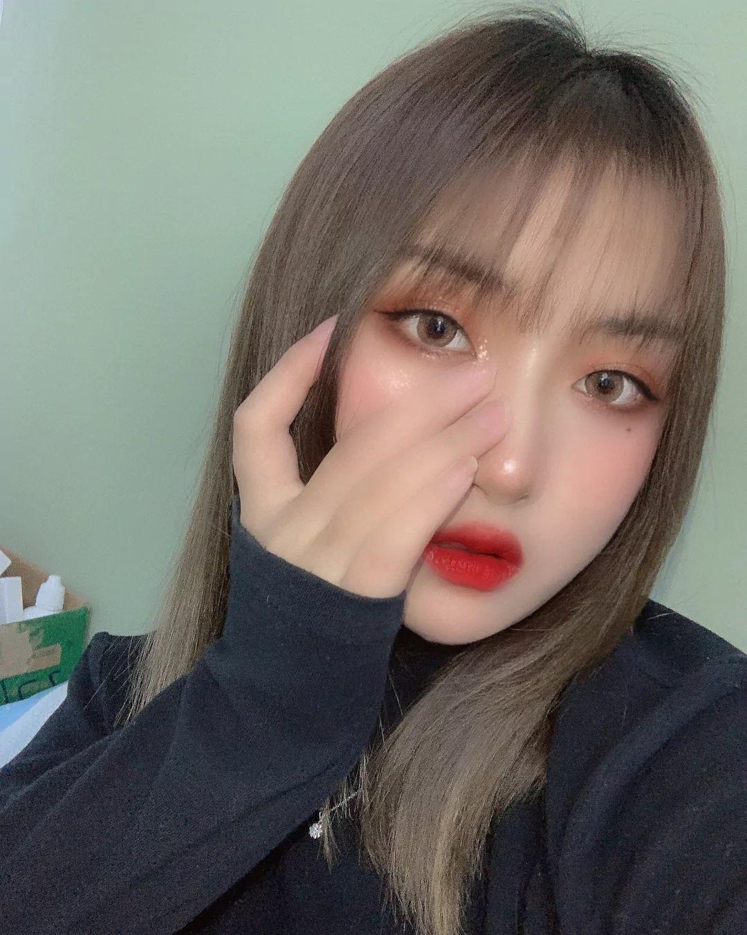 蜜儿妹子,性格温柔服务耐心 第5张
