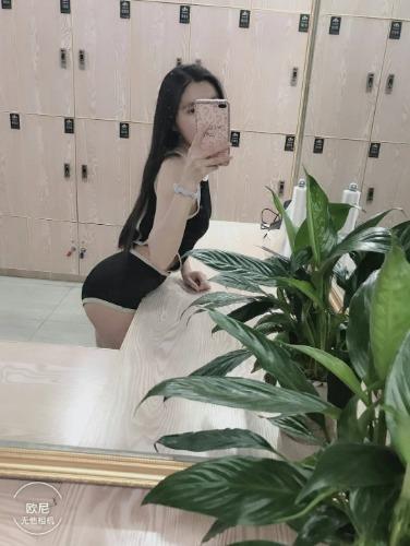 黄埔医美蜜桃臀兼职 第2张