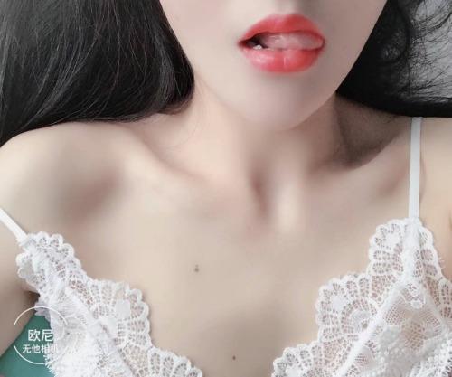 黄埔医美蜜桃臀兼职 第3张