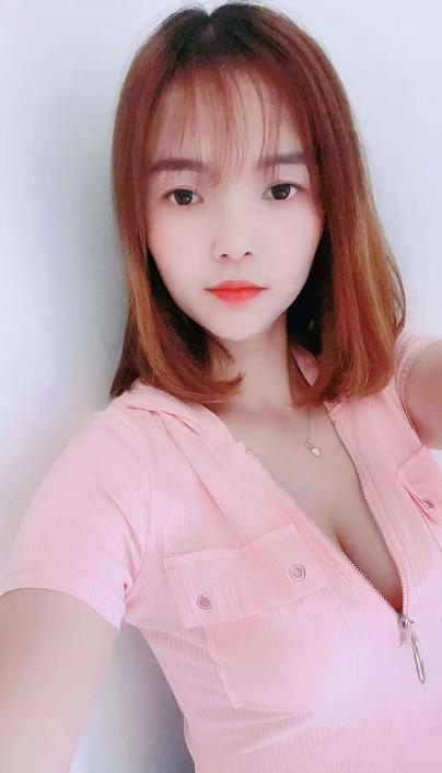 海珠南洲妹子服务好 第4张