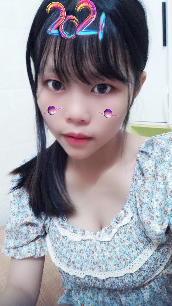 00后小林哒 第2张