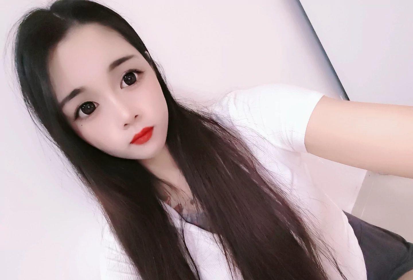 169长腿静静，妹子很温柔，态度很好 第4张