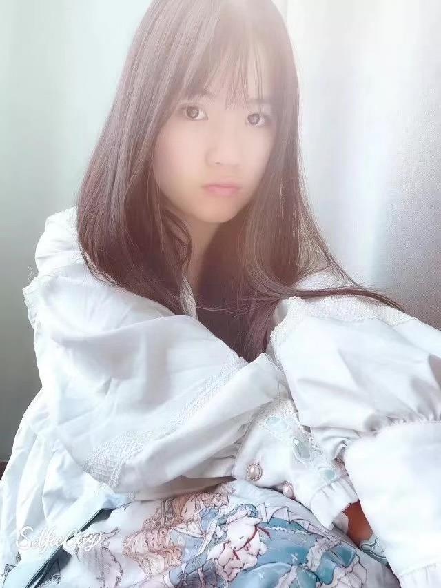 鸿福路年轻美女，以前在场子待过，服务超好 第4张