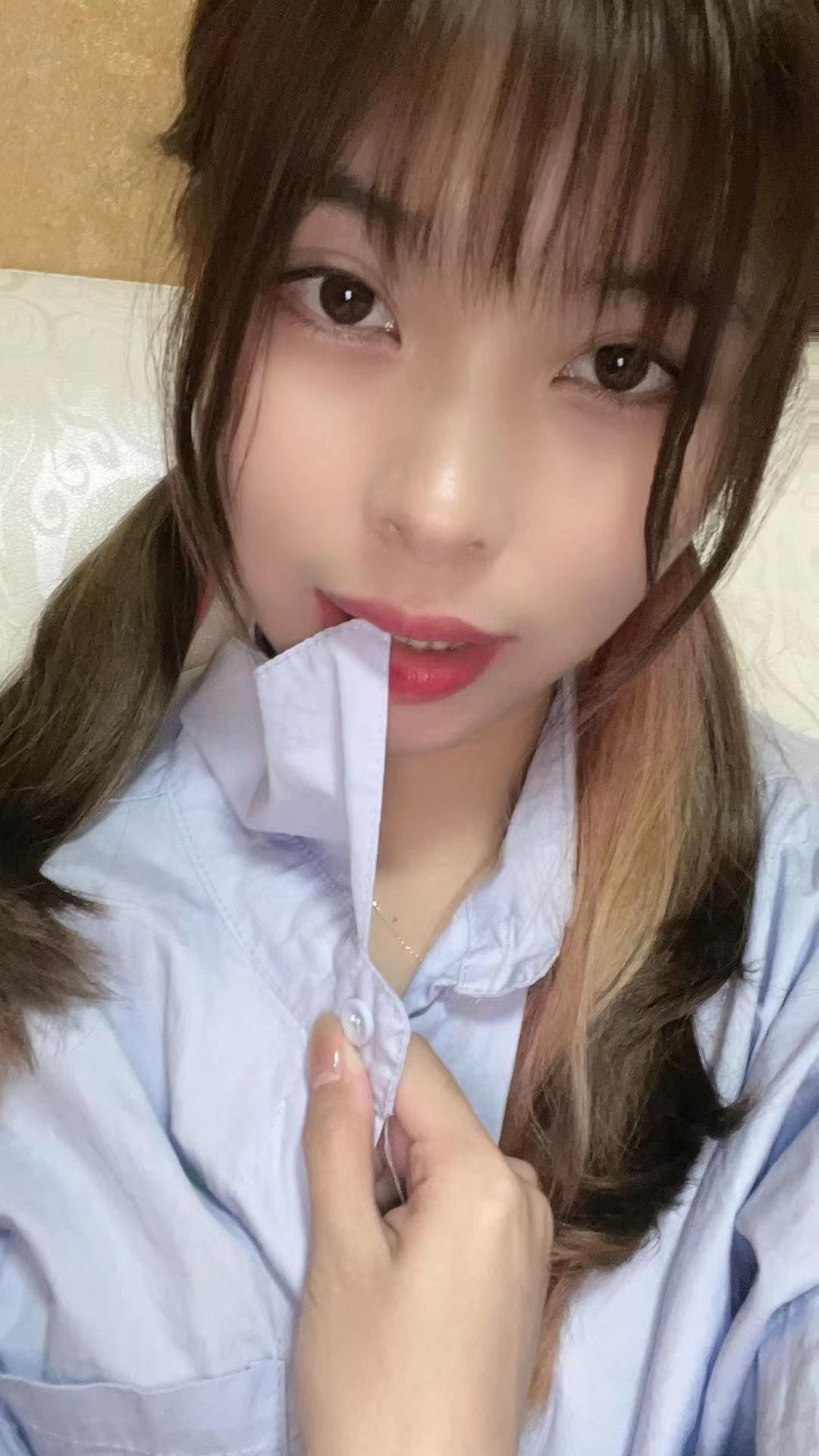 江南西附近，私约学生妹子，超级酥的叫床美妙动听 第1张