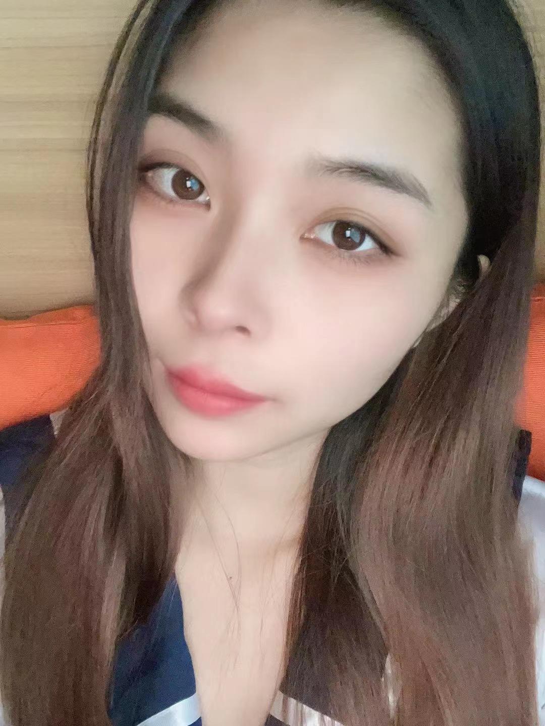 江南西附近，私约学生妹子，超级酥的叫床美妙动听 第3张